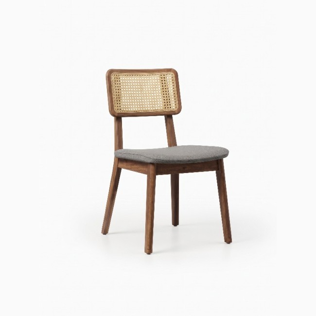 Cadeira Classic Tela