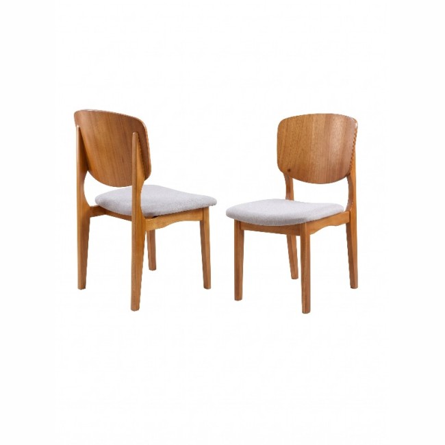 Cadeira Vitra