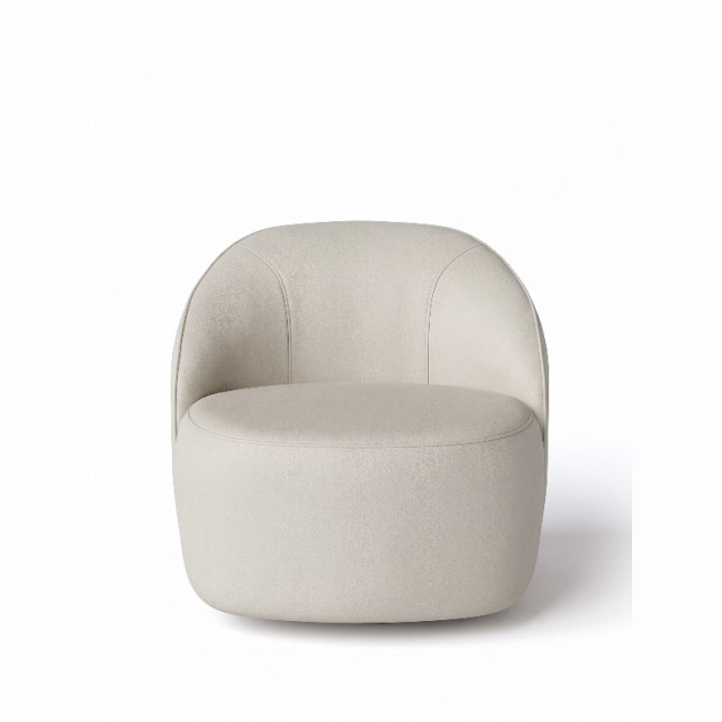 Poltrona Zoe