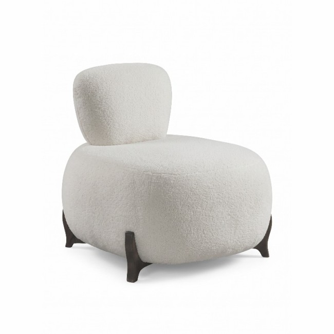 Poltrona Stone