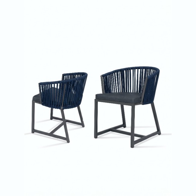 Poltrona Essencial