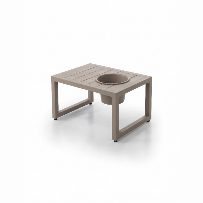 Mesa de Centro Monte Carlo