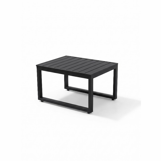 Mesa de Centro Star