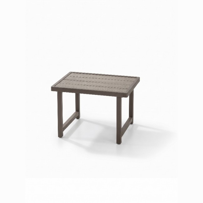 Mesa de Centro Mônaco