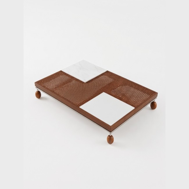 Mesa de Centro Liv