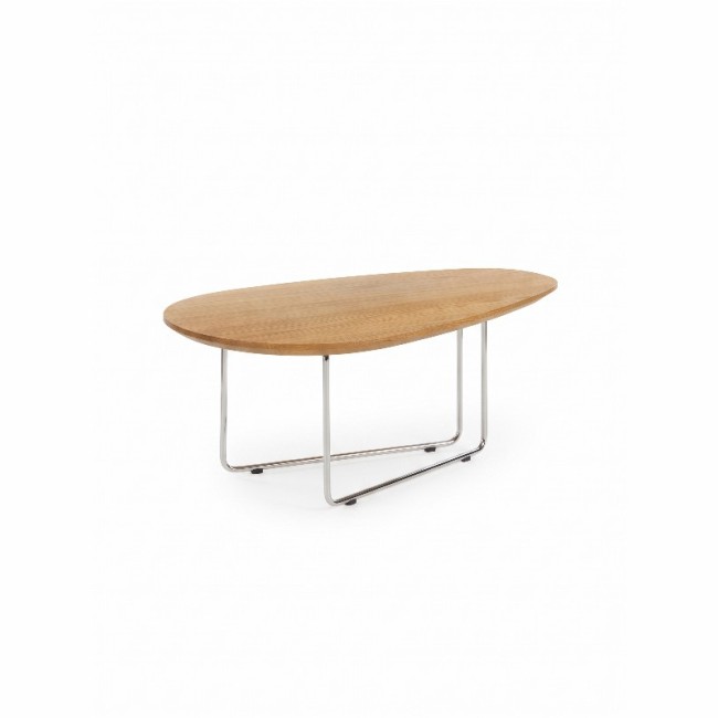 Mesa de Centro Side P