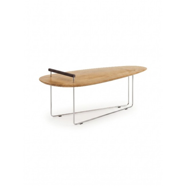 Mesa de Centro Side G