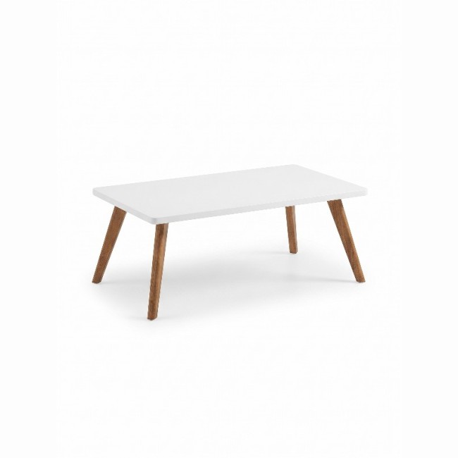 Mesa de Centro Classic
