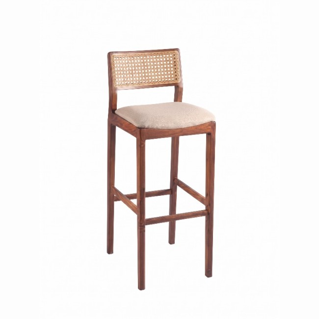 Banqueta Oslo