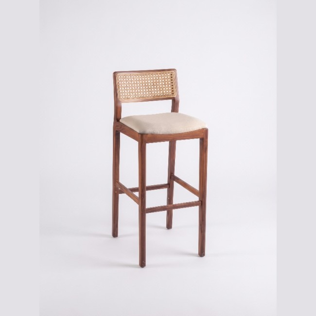 Banqueta Oslo Slim