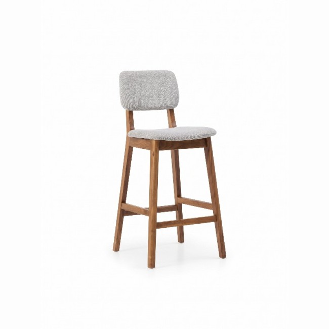 Banqueta Classic