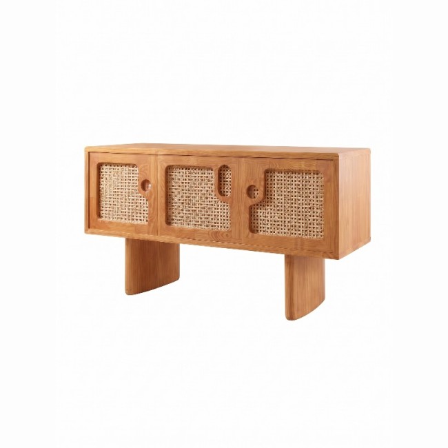Buffet Cereus 3 Portas