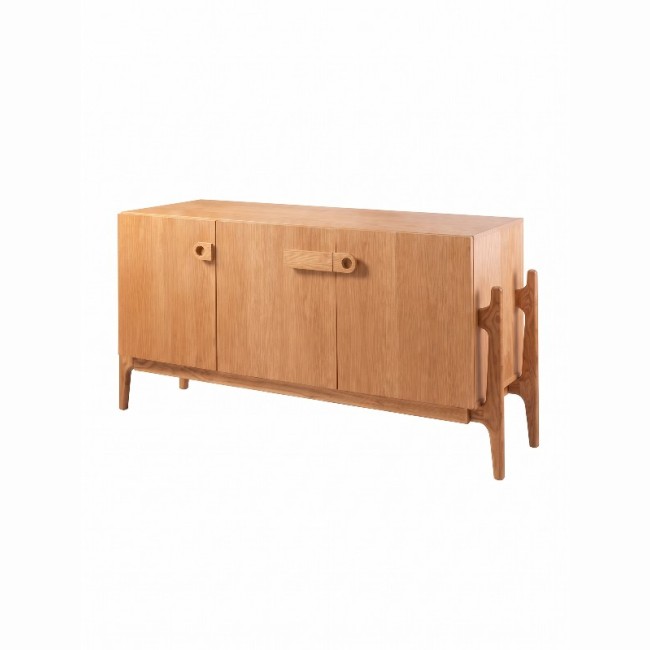 Buffet Jasmim 3 Portas