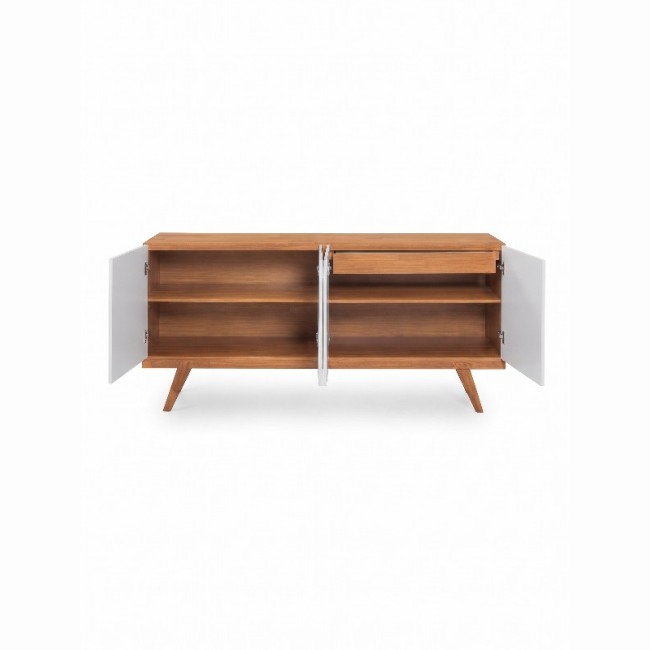 Buffet Confort 4 Portas