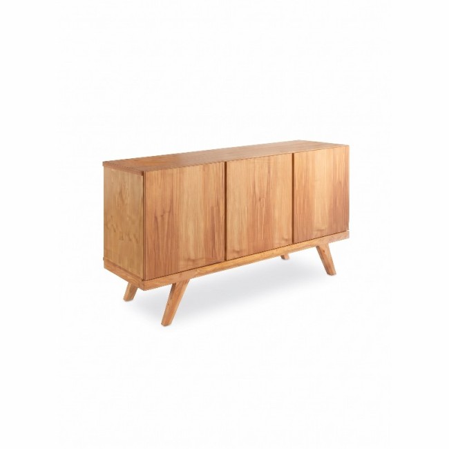 Buffet Confort 3 Portas