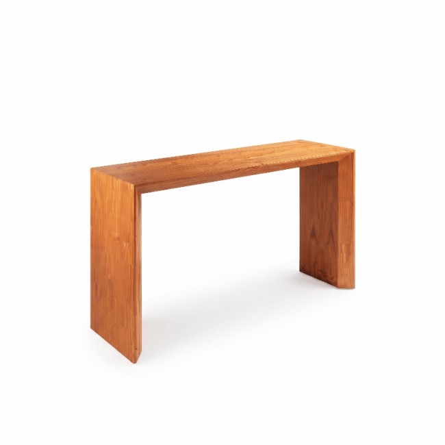 Aparador Pérola Laminado