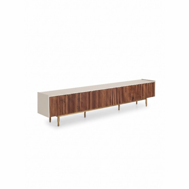 Rack Dune Ripado