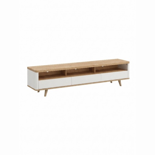 Rack Arc 3G